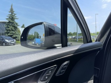 Audi Q7 II SQ7 4.0 TDI 435KM 2018 Audi SQ7 4.0 TDI quattro | Matrix LED | Dociągi |, zdjęcie 12