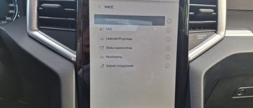 Volkswagen Amarok II 2025 Volkswagen Amarok Aventura 3.0 V6 TDI 4Motion 3.0 Diesel 240KM, zdjęcie 7