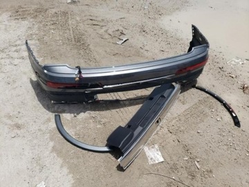 Audi Q7 II 2023 Audi SQ7 2023, 4.0L, 4x4, PRESTIGE, od ubezpieczalni, zdjęcie 12