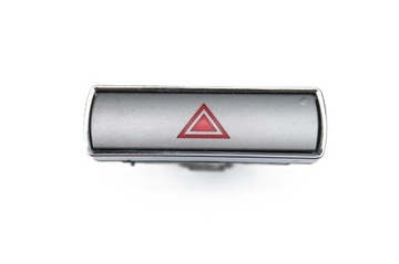 GALAXY MK3 GUZIK AWARYJNYCH 6M2T-13A350-AA
