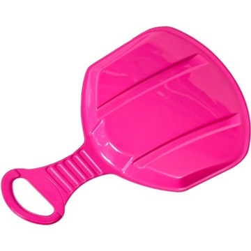 APPLE SOFT GRIP PINK APPLE SLIDE