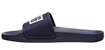 ЖЕНСКИЕ ТАПОЧКИ BIG STAR ДЛЯ ПЛЯЖА И БАССЕЙНА ДОМА