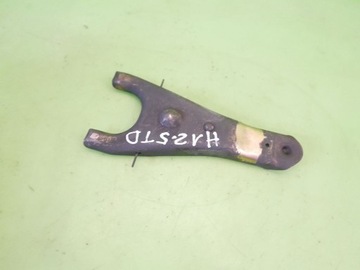 РЫЧАГ ВИЛКИ СЦЕПЛЕНИЯ HYUNDAI H1 И 2.5 TD 00-02