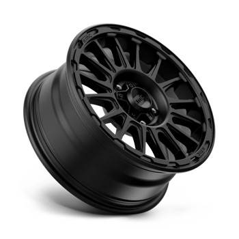 DISK 17X8 6X114,3 ET35 NISSAN PATHFINDER R51