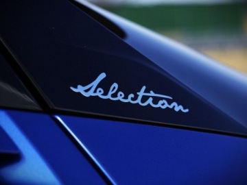 Toyota C-HR I Crossover Facelifting 1.8 Hybrid 122KM 2020 Toyota C-HR 1.8 Hybrid Selection. Kamera cofania. Podgrzewane fotele. VAT, zdjęcie 16