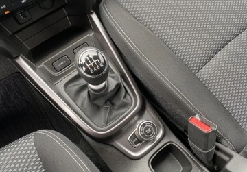 Suzuki 2024 Suzuki Vitara Suzuki Vitara 1.4T 4WD MT 129KM MildHybrid PREMIUM ASO PL Sa, zdjęcie 14