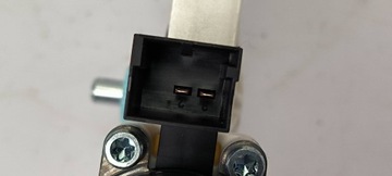 MOTOREK OKNO PP 504959802B VOLKSWAGEN PASSAT B8 R-LINE