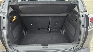 Opel 2021 Opel Crossland niski przebieg, zdjęcie 12