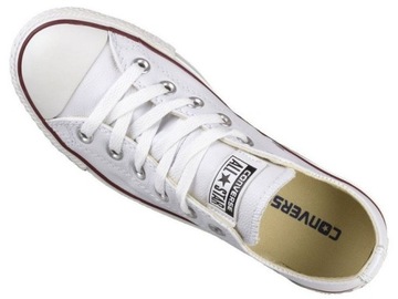 Buty Trampki Converse Chuck Taylor All Star r. 44