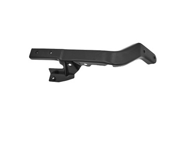 DRŽÁKY NÁRAZNÍKU MERCEDES BENZÍN (S-KL W221) 09.05 - 06.09 A2216200391