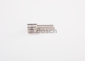 BOSCH 0 433 171 699 Форсунка