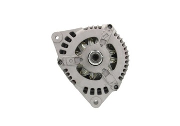 ALTERNATOR HYDREMA 926D VOGELE S1600-1