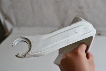 защита рук на руле Honda X-Adv 750 crf 1000