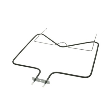 Grzałka dolna piekarnika Whirlpool 1150W AKP AKZ