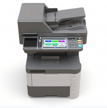 Сменный барабан CRG049 LBP113w MF112 MF113w CRT