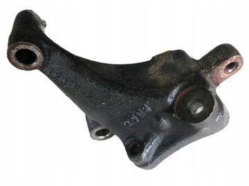 DRŽÁK UCHYCENÍ MOTORU TOYOTA YARIS II 1.3 BENZÍN 2005-2011 ROK 12315-23030