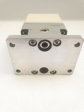 Электропневматический регулятор SMC ITV1050-211N-X1