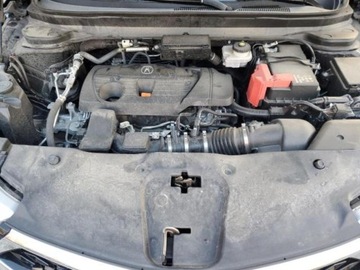 Acura RDX II 2021 Acura RDX Acura RDX SH-AWD, od ubezpieczalni, zdjęcie 10