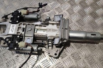 JINÉ DÍLY KAROSÉRIE MERCEDES-BENZ GLC (X253, C253) A2534600716 2.2L