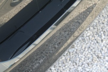 BMW Seria 3 G20-G21 2021 BMW 318 Automat F-Vat Salon Polska Gwarancja, zdjęcie 12