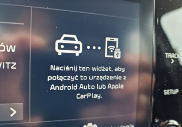 Kia XCeed Crossover Facelifting 1.5 T-GDi 160KM 2023 Kia XCeed LED Climatronic Alu 18 Tempomat Kamera Gwarancja Salon PL Dealer, zdjęcie 21