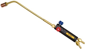 Palnik do podgrzewania Donmet P-249