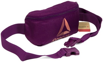 REEBOK SASZETKA ACT FON WAISTBAG FI2393