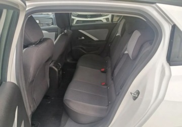 Opel 2022 Opel Astra Salon Polska. Pierwszy wlasciciel 1.2 Benzyna 110KM, zdjęcie 9