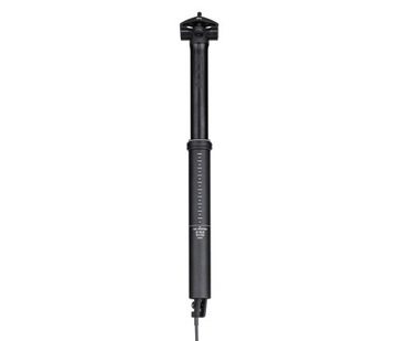 SZTYCA REGULOWANA KELLYS SHIFT DROPPER 30,9 150 MM