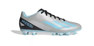 Korki adidas X Crazyfast Messi.4 FxG IE4072 r.43 1/3