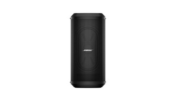 Bose Sub1 Powered Bass Module Aktywny moduł basowy
