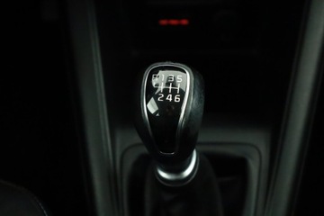 Kia Venga Mikrovan Facelifting 1.6 DOHC 124KM 2018 Kia Venga 1.6 CVVT, Salon Polska, Serwis ASO, zdjęcie 13