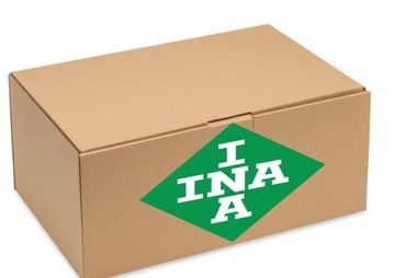 INA SPRZEGLO ALT.