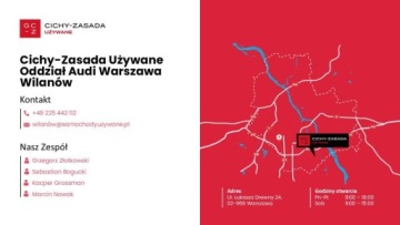 Audi Q2 SUV Facelifting 1.5 35 TFSI 150KM 2025 Audi Q2 Tempomat aktywny Gwarancja Smathphone interface Sound System 1.5, zdjęcie 35