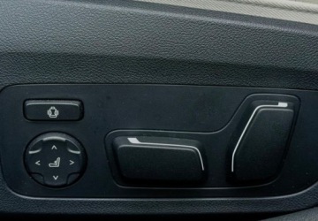 BMW Seria 3 G20-G21 2025 BMW M3 Touring M3 xDrive 3.0 Benzyna 530KM, zdjęcie 27