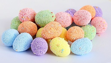 Олений мох, натуральный краситель, наполнитель, 20г