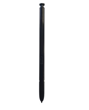 Rysik Samsung Note10 plus oryginalny
