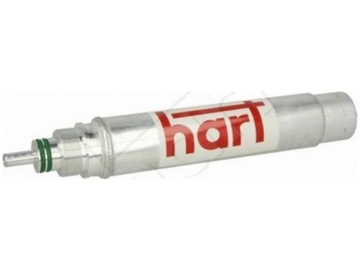 HART 608 482 SUŠIČ KLIMATIZACE