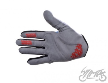 ПЕРЧАТКИ MX LEOSHI XXL