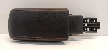 DACIA DUSTER II LOKETNÍ OPĚRKA