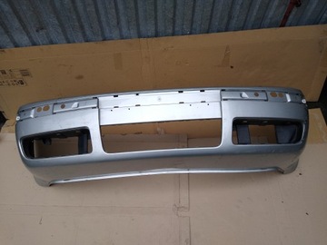 Skoda Octavia I Lift FL zderzak przód 1U0807221D