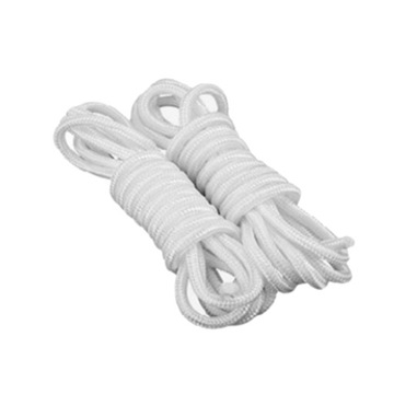 ПРОЧНЫЙ САДОВЫЙ ГАМАК, БОЛЬШОЙ, НА 2 ЧЕЛОВЕКА, XXL, КАЧЕЛИ НА 2 ЧЕЛОВЕКА, ПОВЯЗКА НА ГОЛОВУ + СУМКА