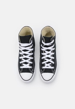 CONVERSE Trampki Ctas Eva Lift Hi - r. 38,5