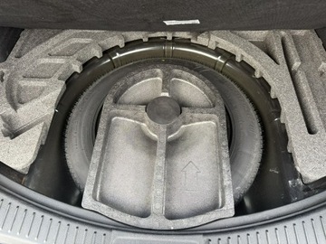 Ford Mondeo IV Kombi 2.0 Duratorq TDCi DPF 140KM 2014 Ford Mondeo 2.0 140KM TDCi, 2014 navi, climatronic, zdjęcie 26