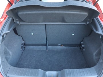 Nissan Juke II Crossover 1.0 DIG-T 117KM 2019 Nissan Juke 1.0 DIG-T, Salon Polska, zdjęcie 13