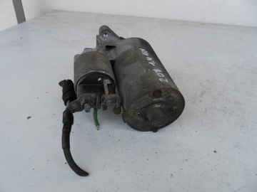 PEUGEOT 207 06-09 1.4 16V STARTÉR