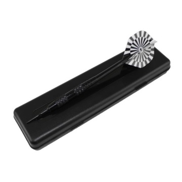 Rzutki Lotki DART do Tarcz Elektronicznych MASTER