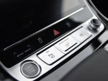 Audi Q7 II SUV Facelifting  3.0 50 TDI 286KM 2026 AUDI Q7 50 TDI quattro S Line Suv 3.0 (286KM) 2026, zdjęcie 11