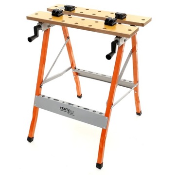 СКЛАДНОЙ РАБОЧИЙ СТОЛ, ИНСТРУМЕНТАЛЬНАЯ СТОЛЕШНЯ