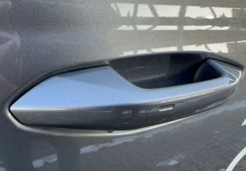 Skoda Octavia IV Liftback 1.5 TSI e-Tec Mild Hybrid 150KM 2025 Skoda Octavia 1.5 TSI m-HEV 150 KM 7 DSG Selection 1.5 Hybryda 150KM, zdjęcie 11